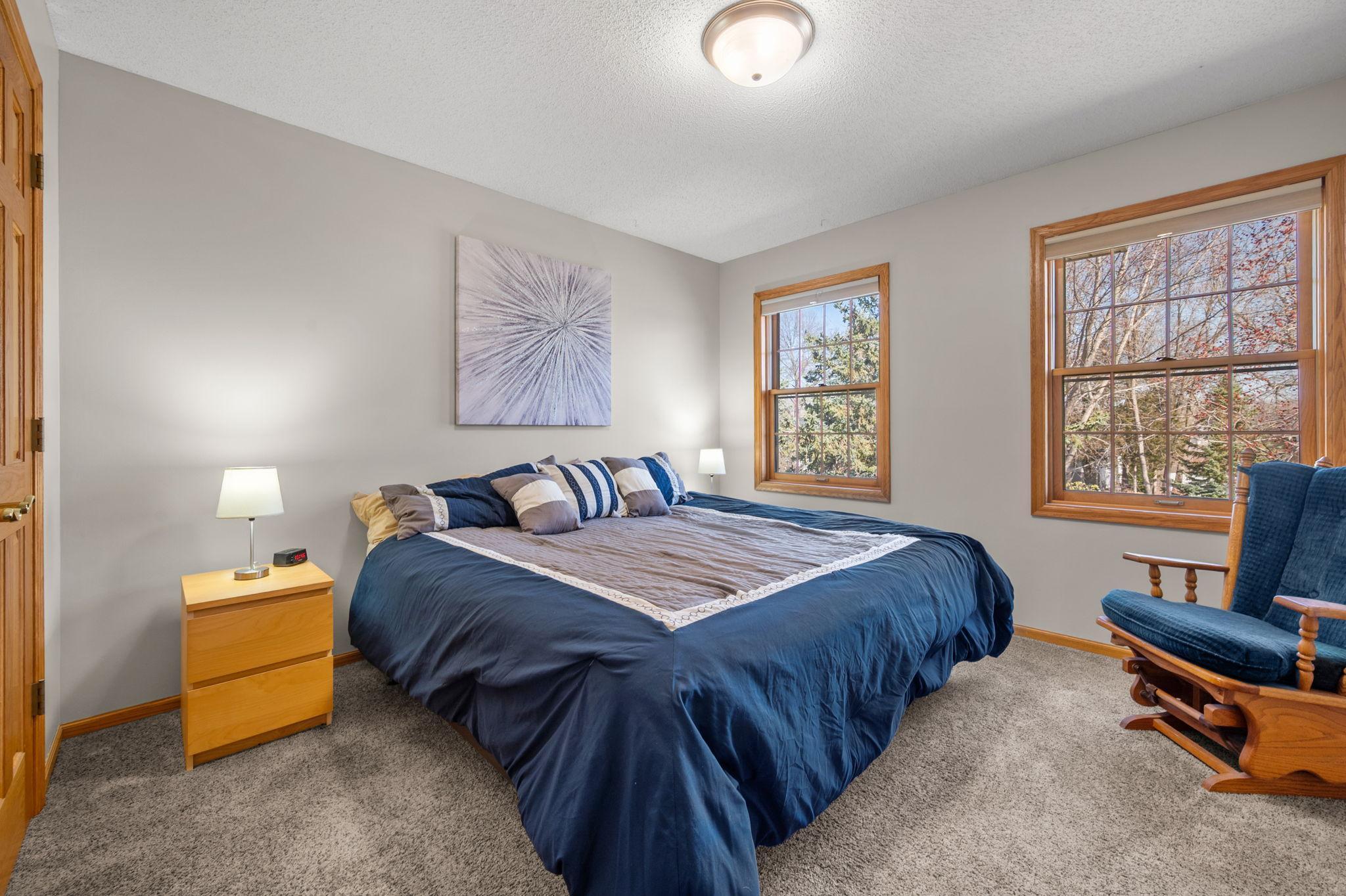 1304 155th Lane Northwest Andover, MN 55304 - Photo 30 of 49