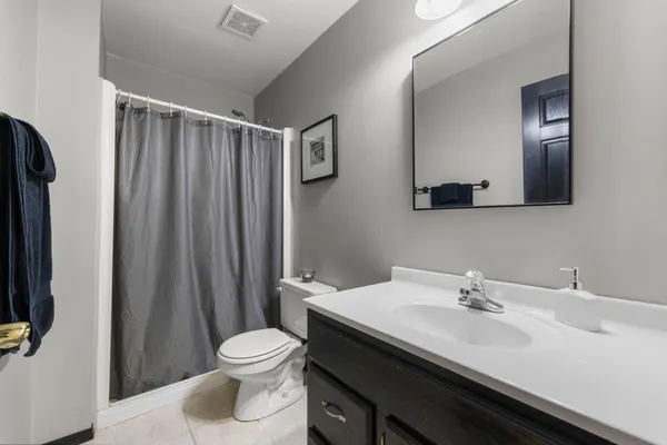 $575,000 | 1304 155th Lane Northwest, Andover, MN 55304
