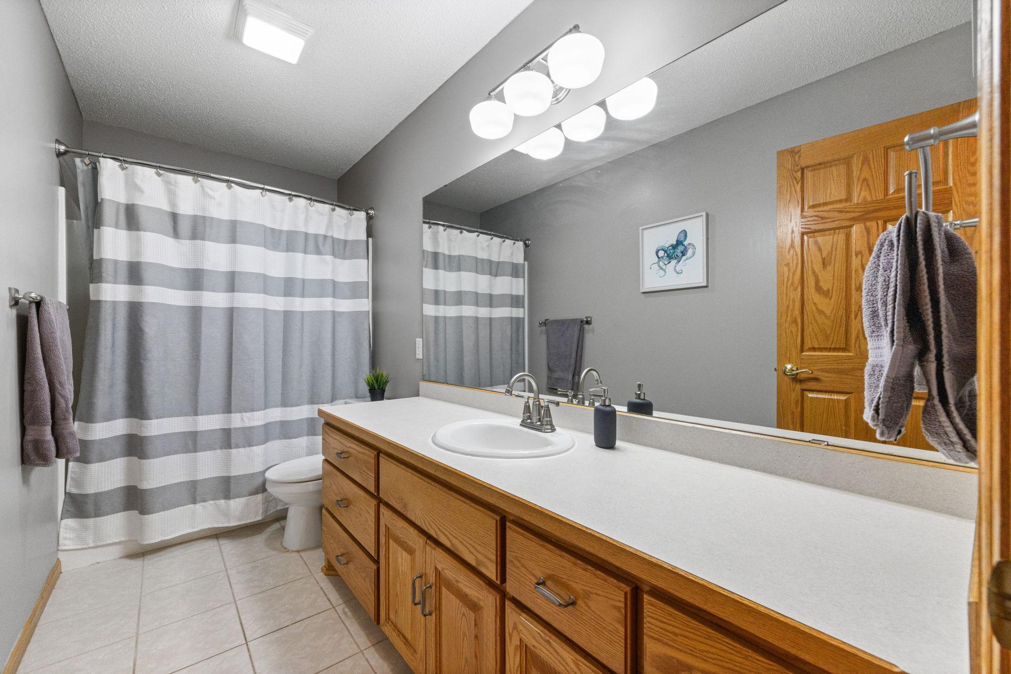 1304 155th Lane Northwest Andover, MN 55304 - Photo 31 of 49