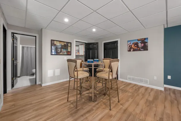 $575,000 | 1304 155th Lane Northwest, Andover, MN 55304