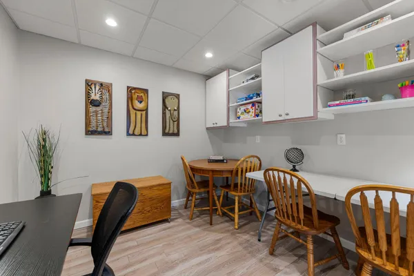 $575,000 | 1304 155th Lane Northwest, Andover, MN 55304