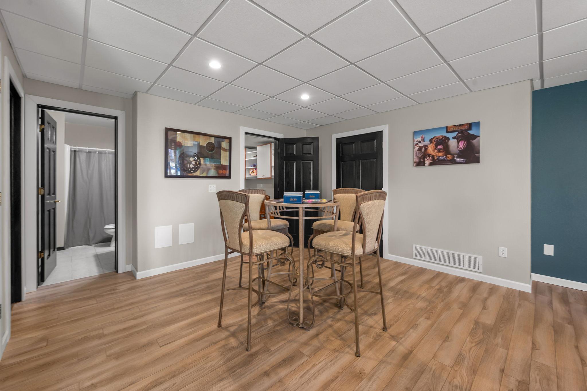 1304 155th Lane Northwest Andover, MN 55304 - Photo 35 of 49