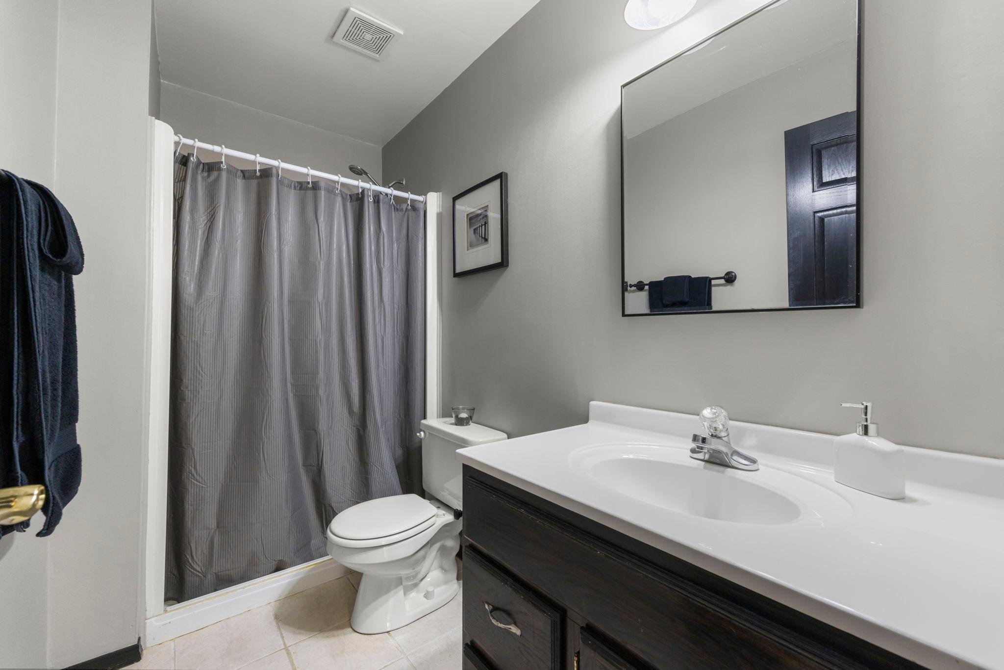 1304 155th Lane Northwest Andover, MN 55304 - Photo 37 of 49