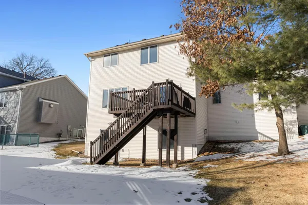 $575,000 | 1304 155th Lane Northwest, Andover, MN 55304