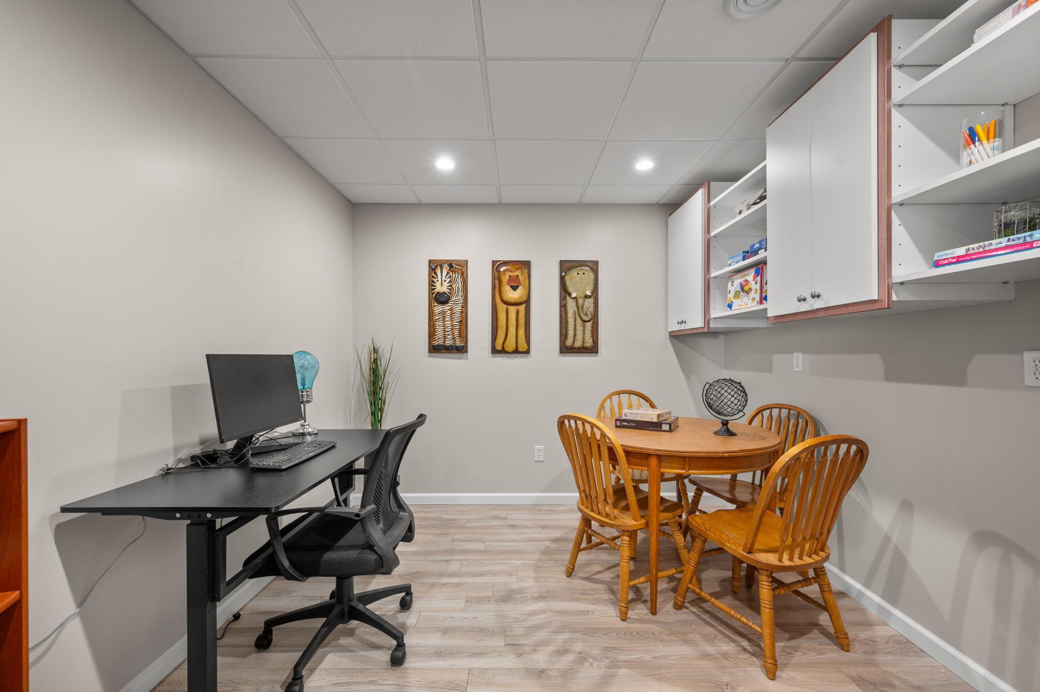 1304 155th Lane Northwest Andover, MN 55304 - Photo 39 of 49