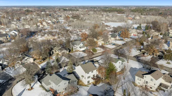 $575,000 | 1304 155th Lane Northwest, Andover, MN 55304