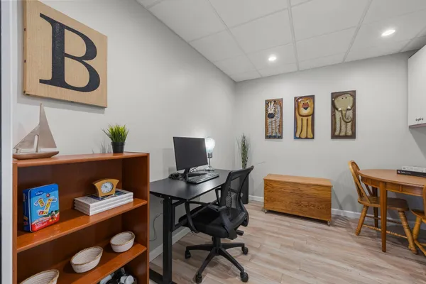 $575,000 | 1304 155th Lane Northwest, Andover, MN 55304