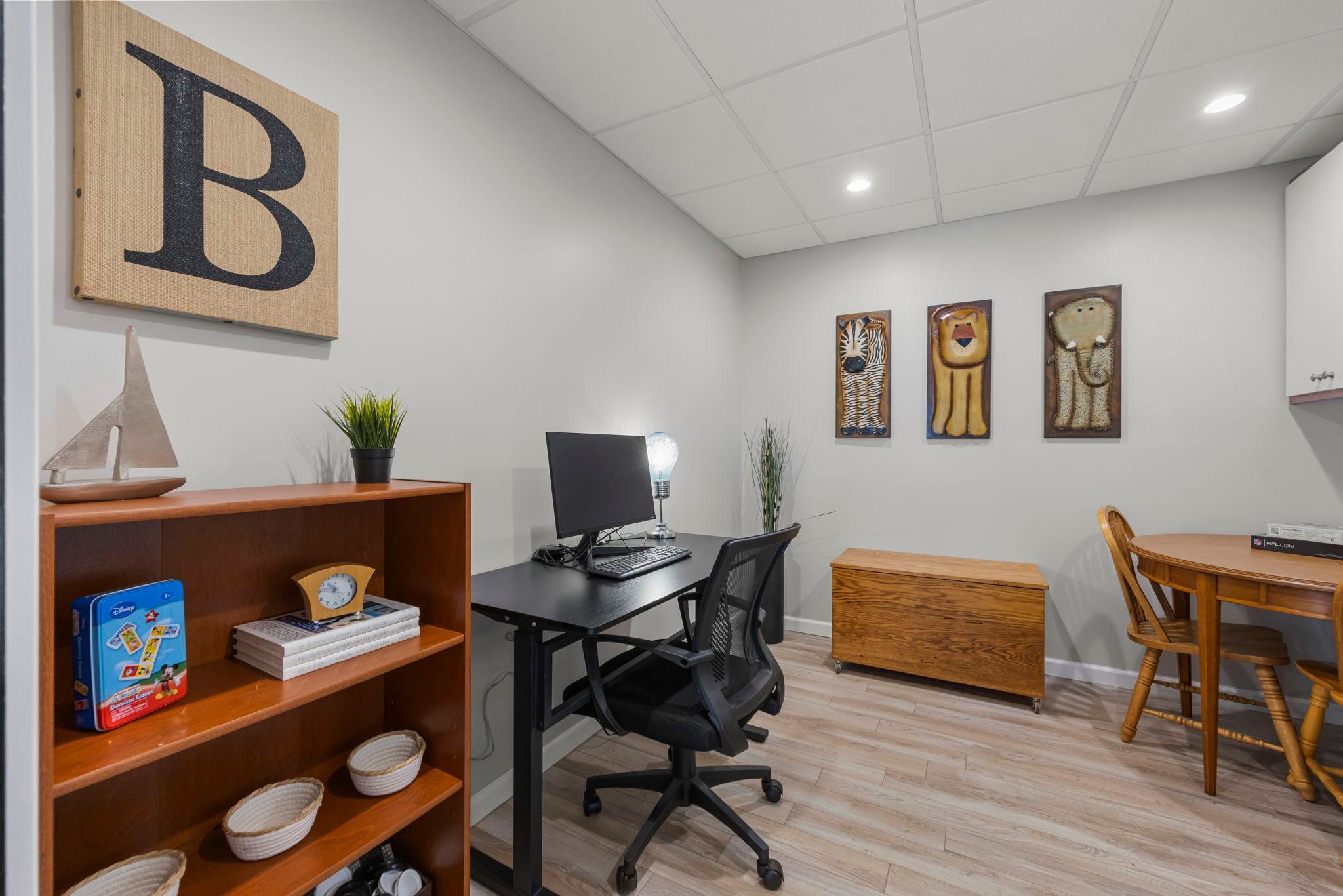 1304 155th Lane Northwest Andover, MN 55304 - Photo 40 of 49