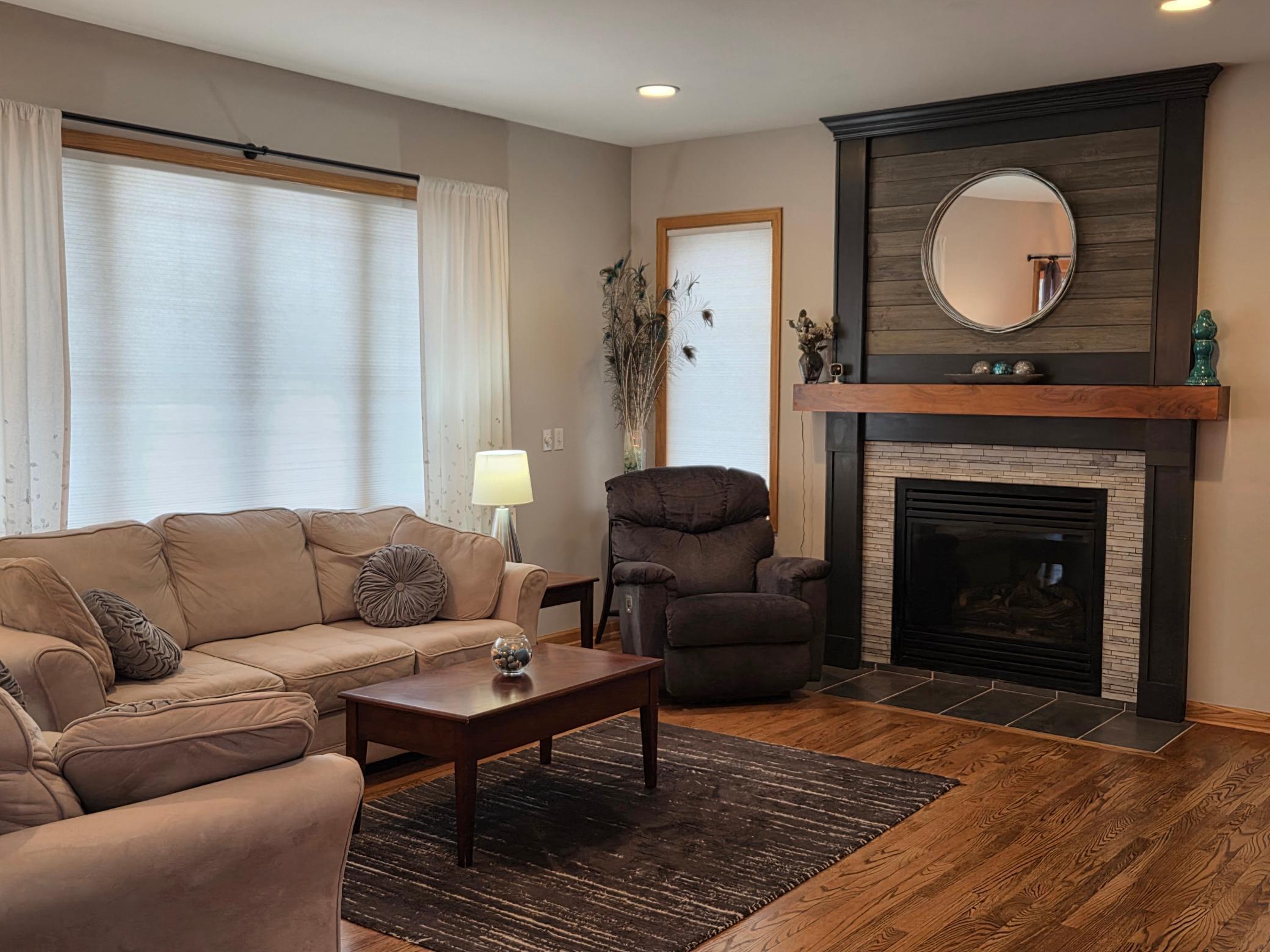 1304 155th Lane Northwest Andover, MN 55304 - Photo 4 of 14