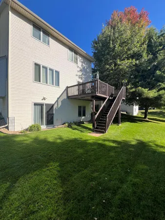 $575,000 | 1304 155th Lane Northwest, Andover, MN 55304