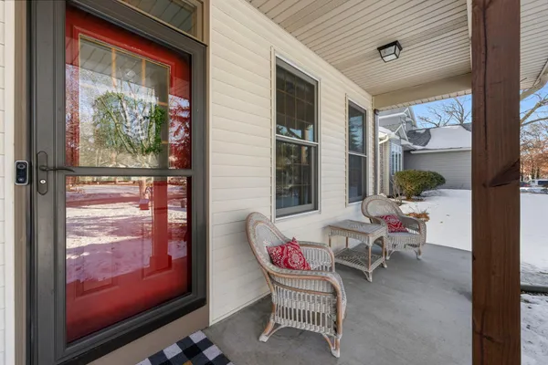 $575,000 | 1304 155th Lane Northwest, Andover, MN 55304