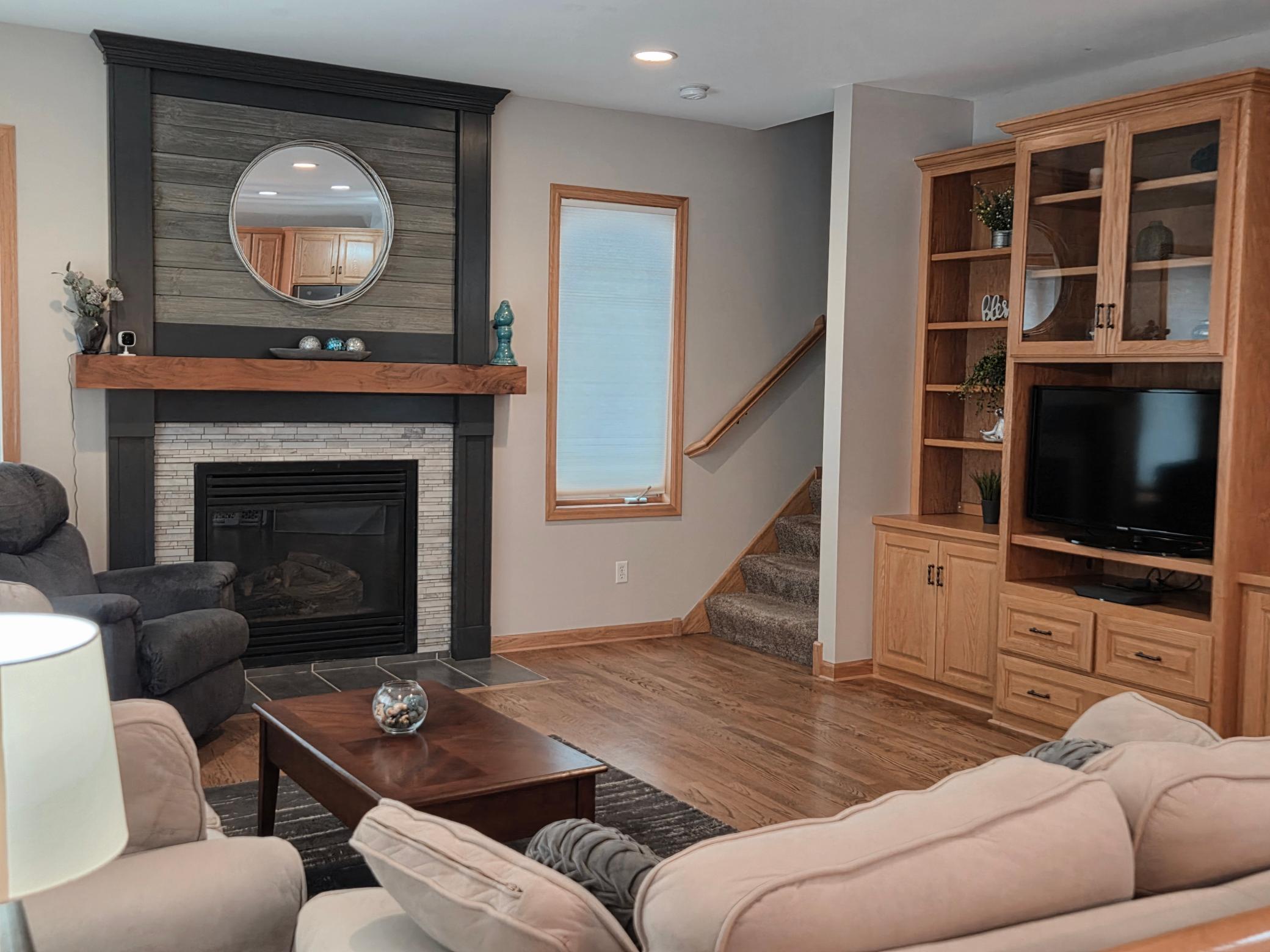 1304 155th Lane Northwest Andover, MN 55304 - Photo 5 of 14