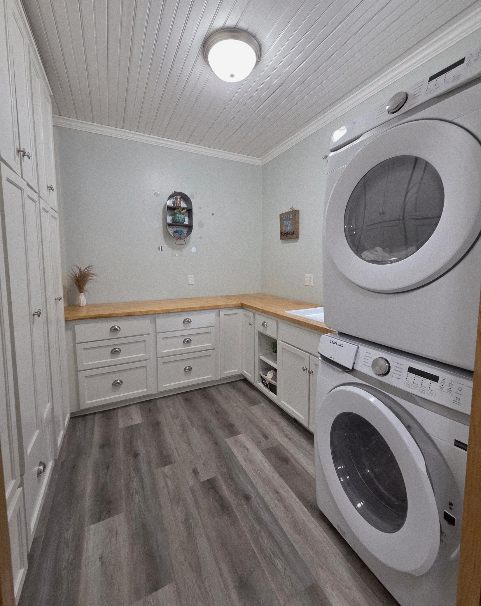 1304 155th Lane Northwest Andover, MN 55304 - Photo 6 of 14