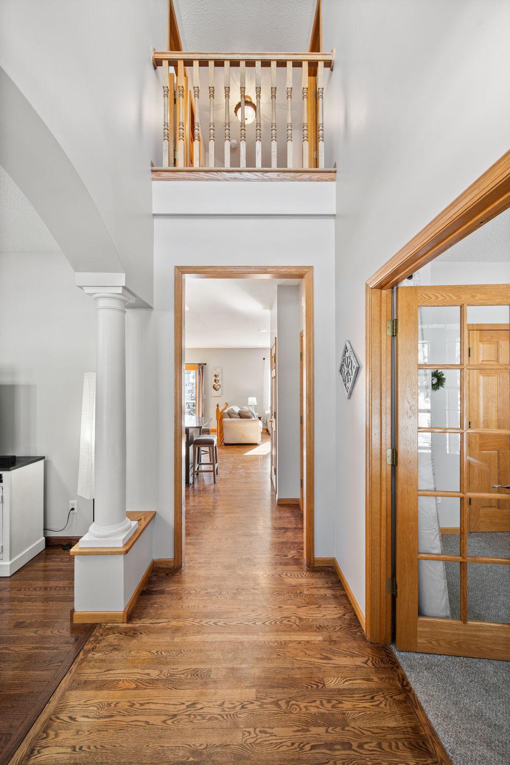 1304 155th Lane Northwest Andover, MN 55304 - Photo 8 of 49