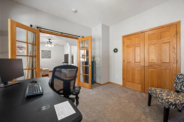 $575,000 | 1304 155th Lane Northwest, Andover, MN 55304