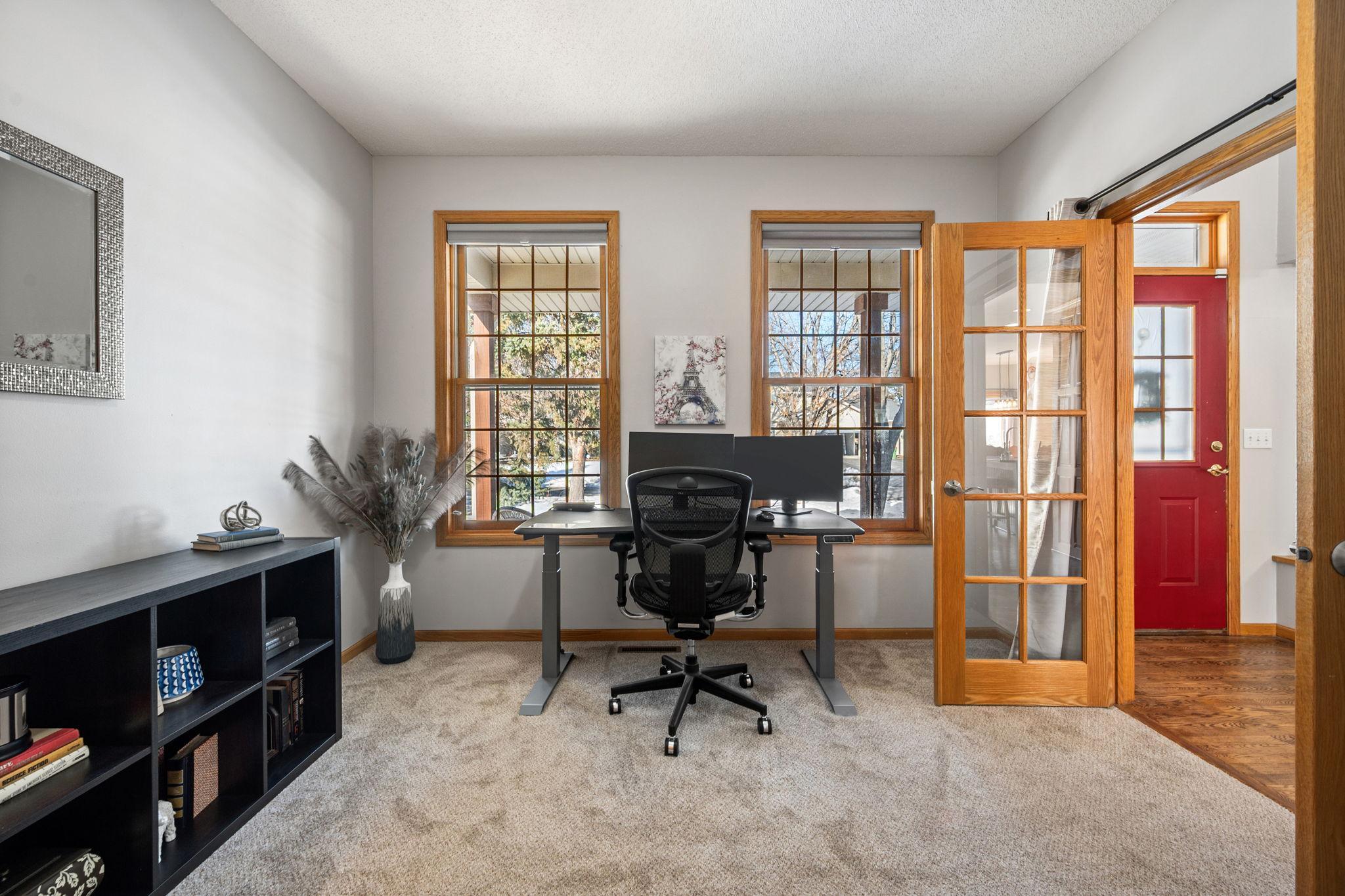 1304 155th Lane Northwest Andover, MN 55304 - Photo 10 of 49