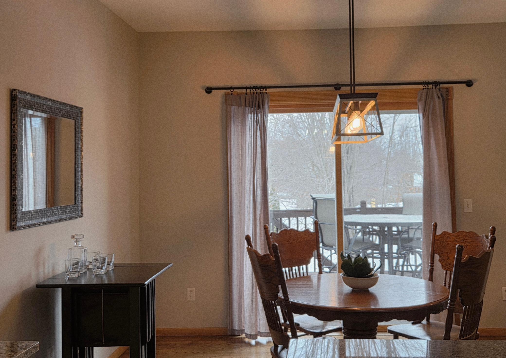 1304 155th Lane Northwest Andover, MN 55304 - Photo 10 of 14