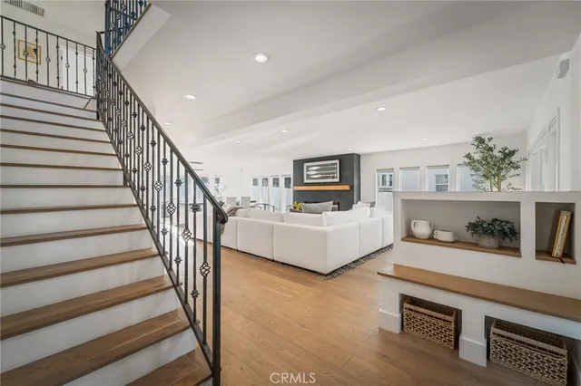 $7,500 | 5115 West Boulevard, Los Angeles, CA 90043