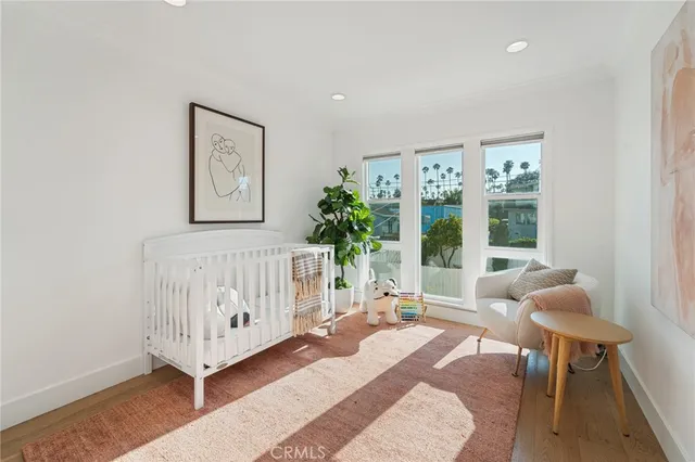 $7,500 | 5115 West Boulevard, Los Angeles, CA 90043