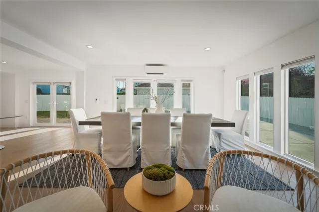 $7,500 | 5115 West Boulevard, Los Angeles, CA 90043