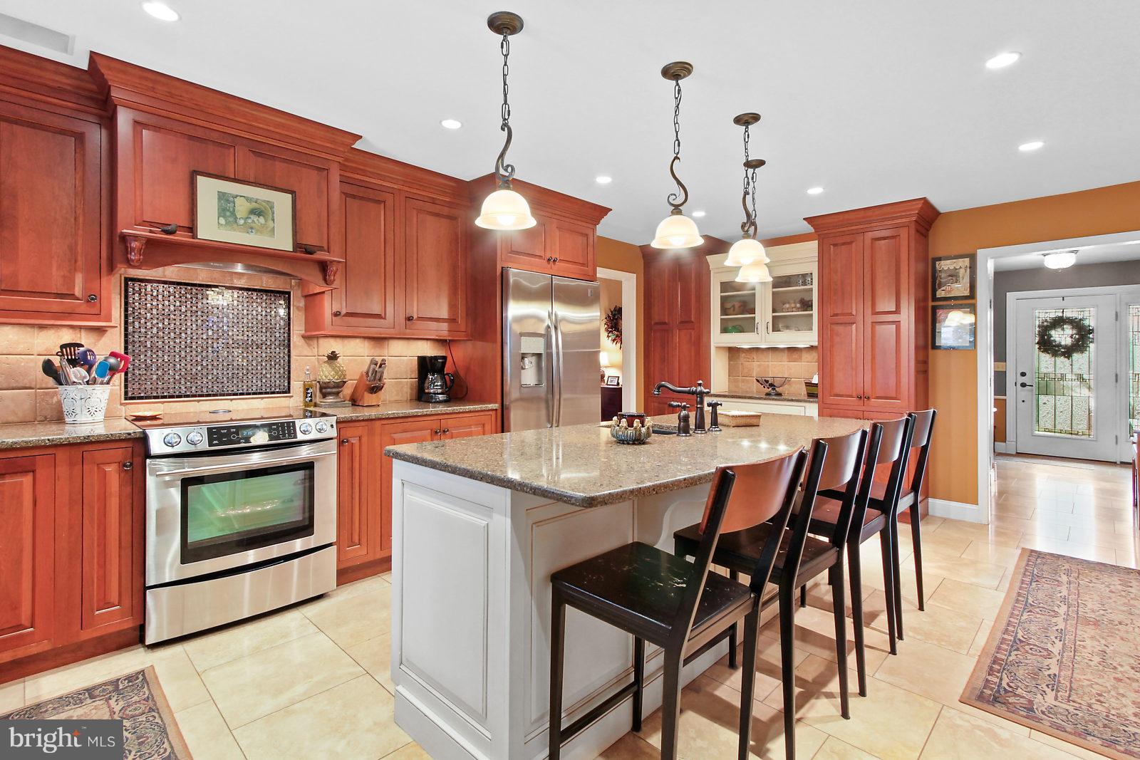 12 Lisa Road Sinking Spring, PA 19608 - Photo 1 of 30