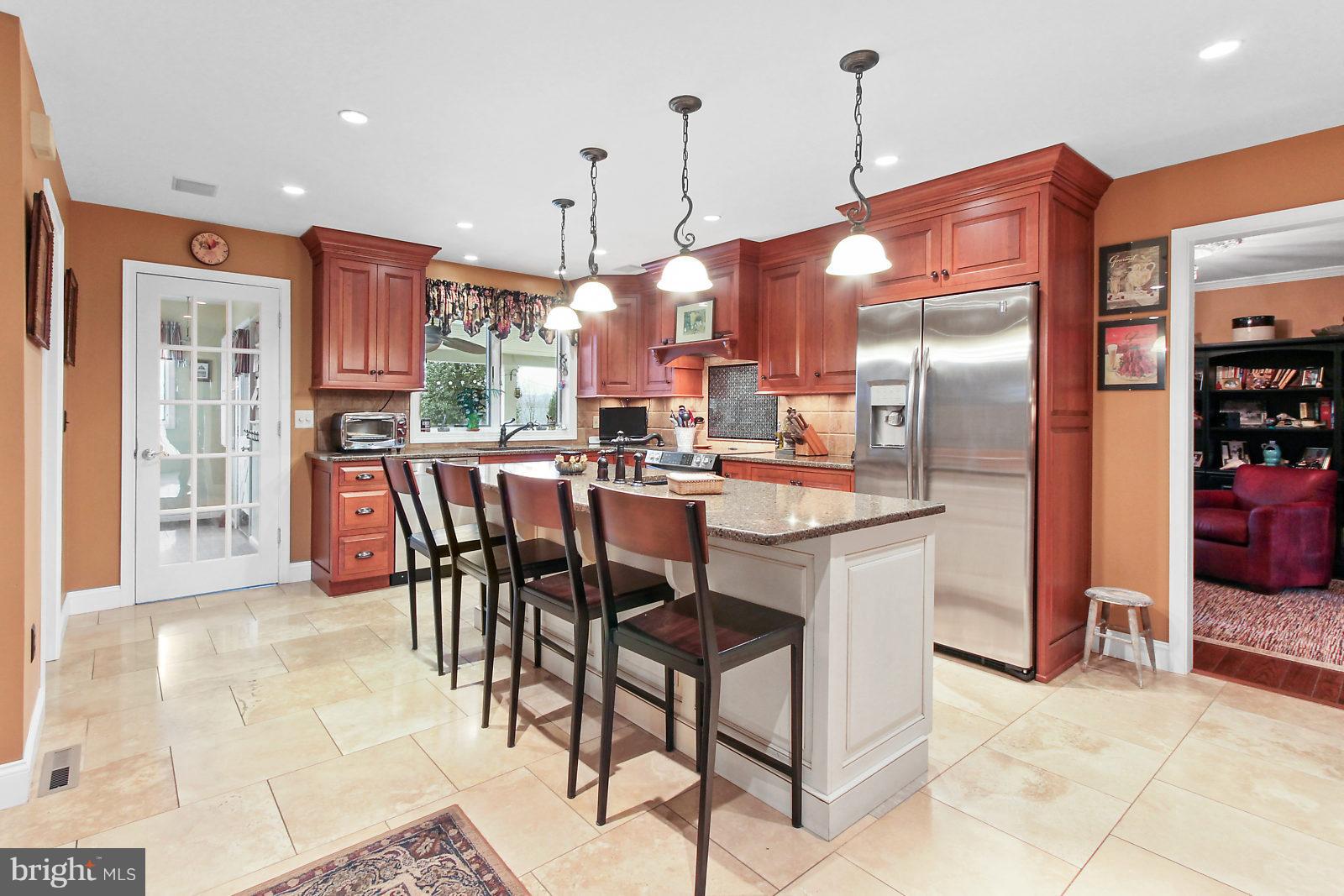 12 Lisa Road Sinking Spring, PA 19608 - Photo 2 of 30