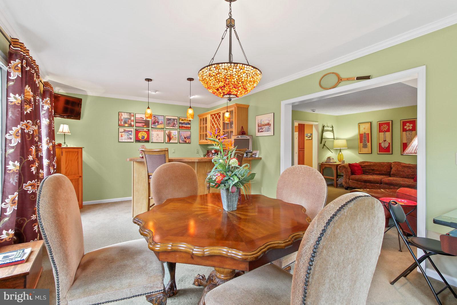 12 Lisa Road Sinking Spring, PA 19608 - Photo 11 of 30