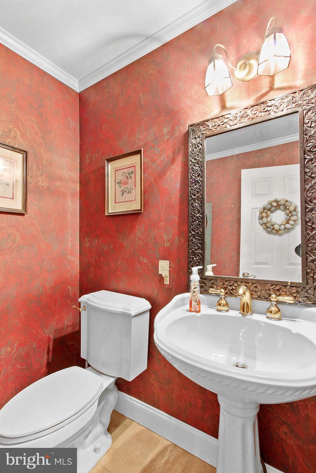 12 Lisa Road Sinking Spring, PA 19608 - Photo 12 of 30