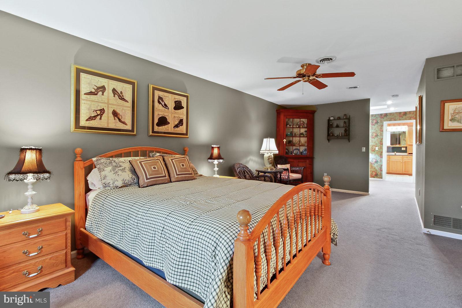 12 Lisa Road Sinking Spring, PA 19608 - Photo 13 of 30