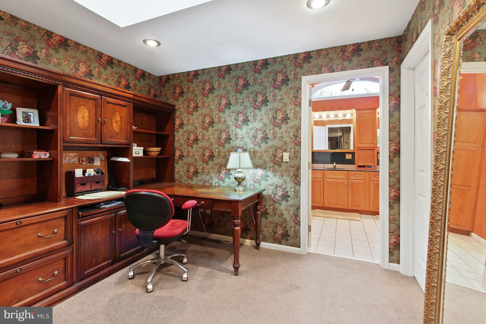 12 Lisa Road Sinking Spring, PA 19608 - Photo 14 of 30