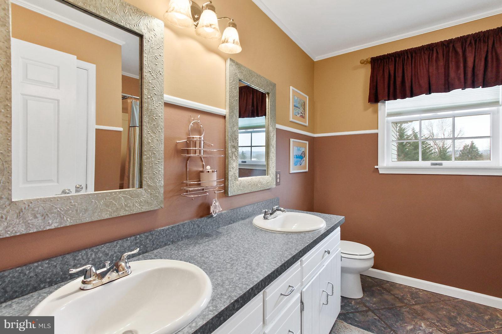 12 Lisa Road Sinking Spring, PA 19608 - Photo 19 of 30