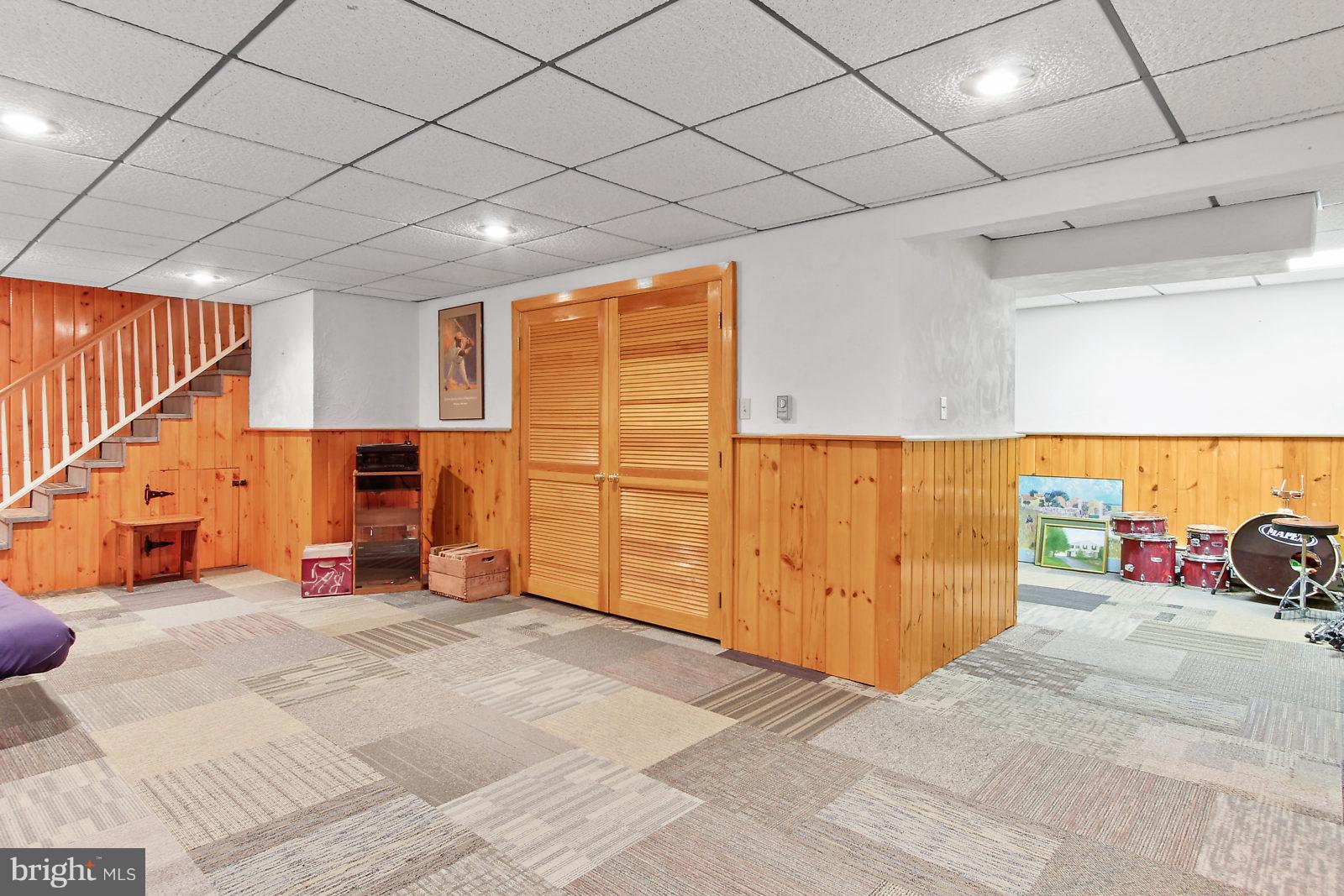 12 Lisa Road Sinking Spring, PA 19608 - Photo 20 of 30