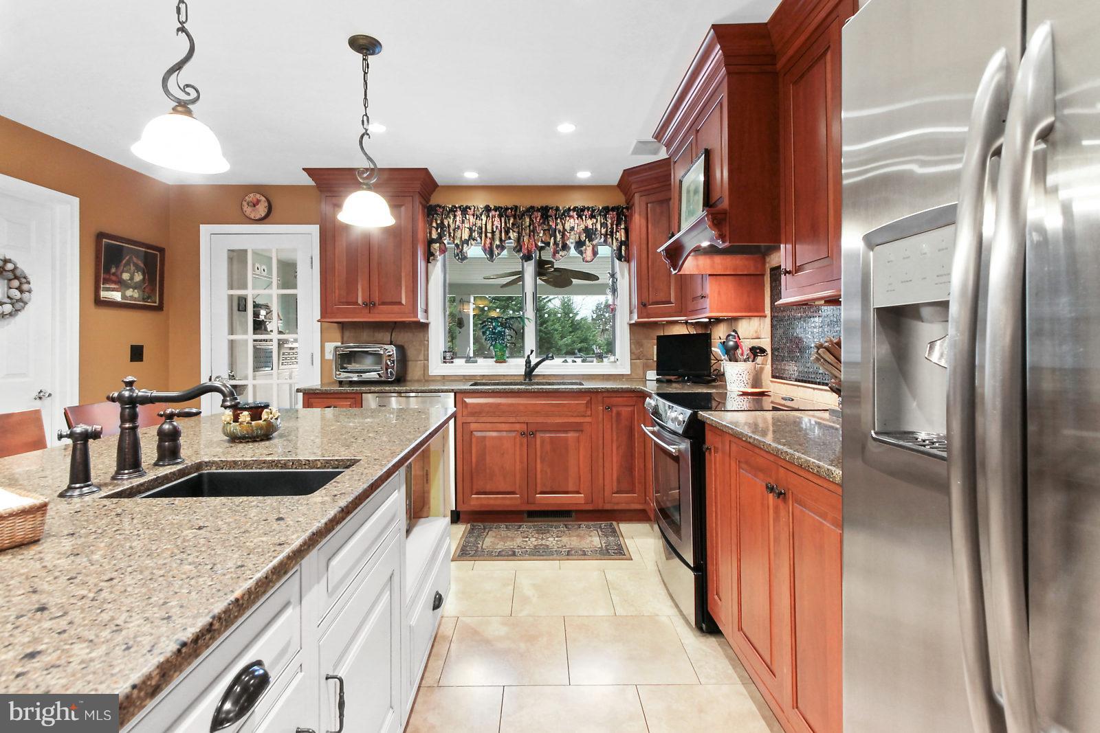 12 Lisa Road Sinking Spring, PA 19608 - Photo 3 of 30