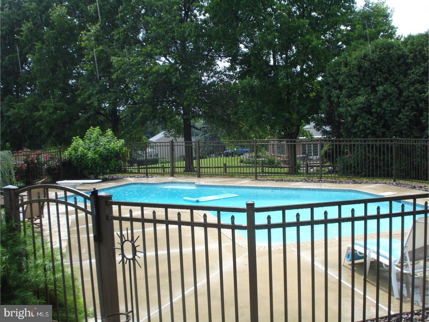 12 Lisa Road Sinking Spring, PA 19608 - Photo 22 of 30