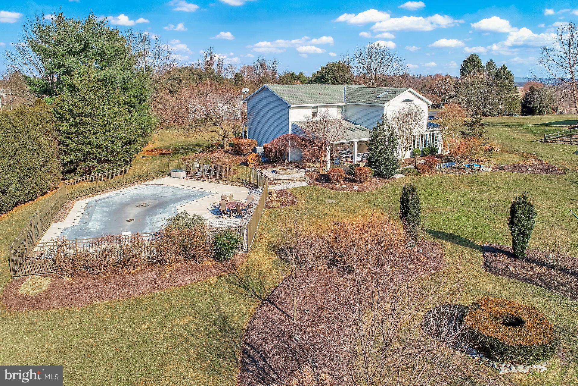 12 Lisa Road Sinking Spring, PA 19608 - Photo 24 of 30