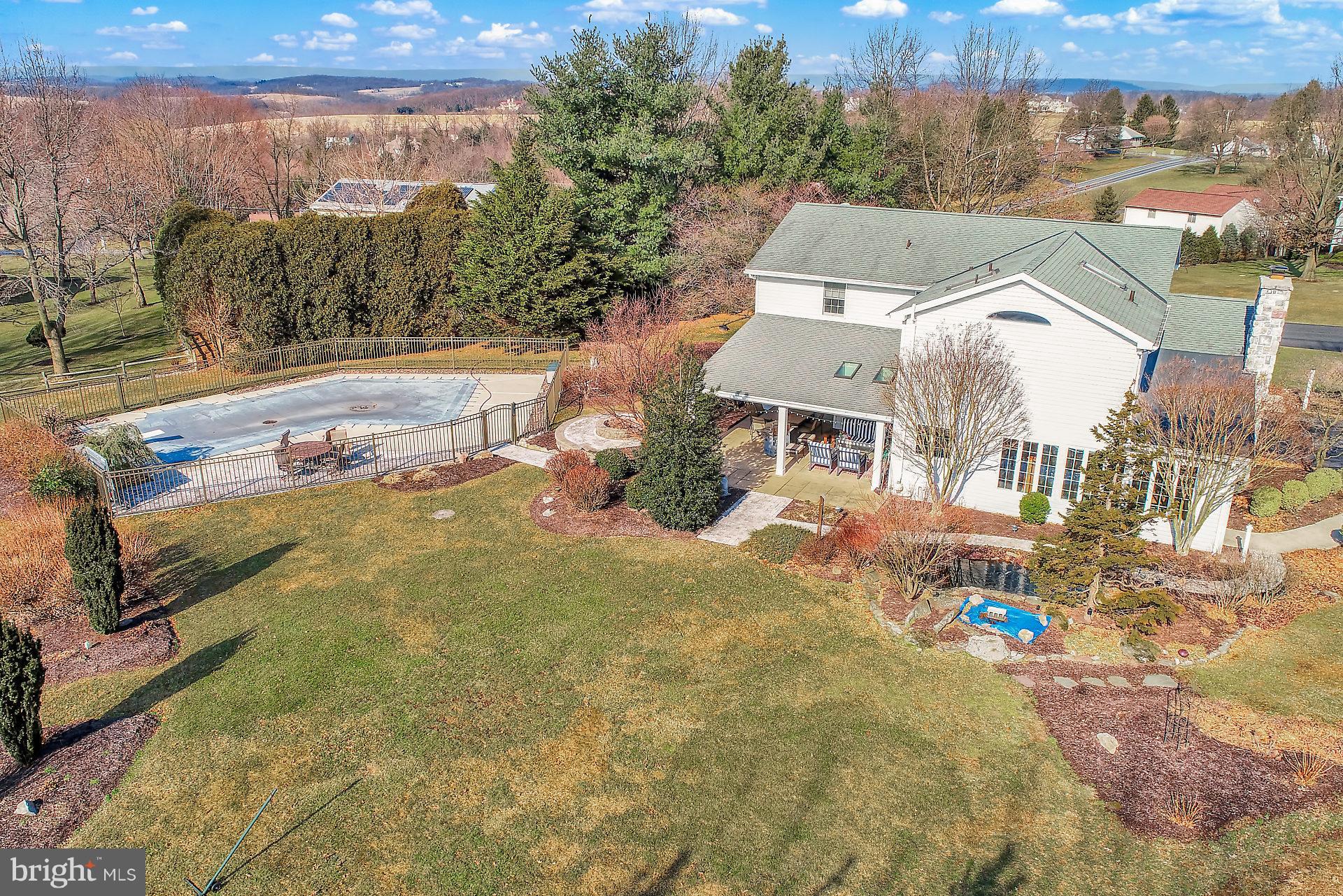 12 Lisa Road Sinking Spring, PA 19608 - Photo 25 of 30