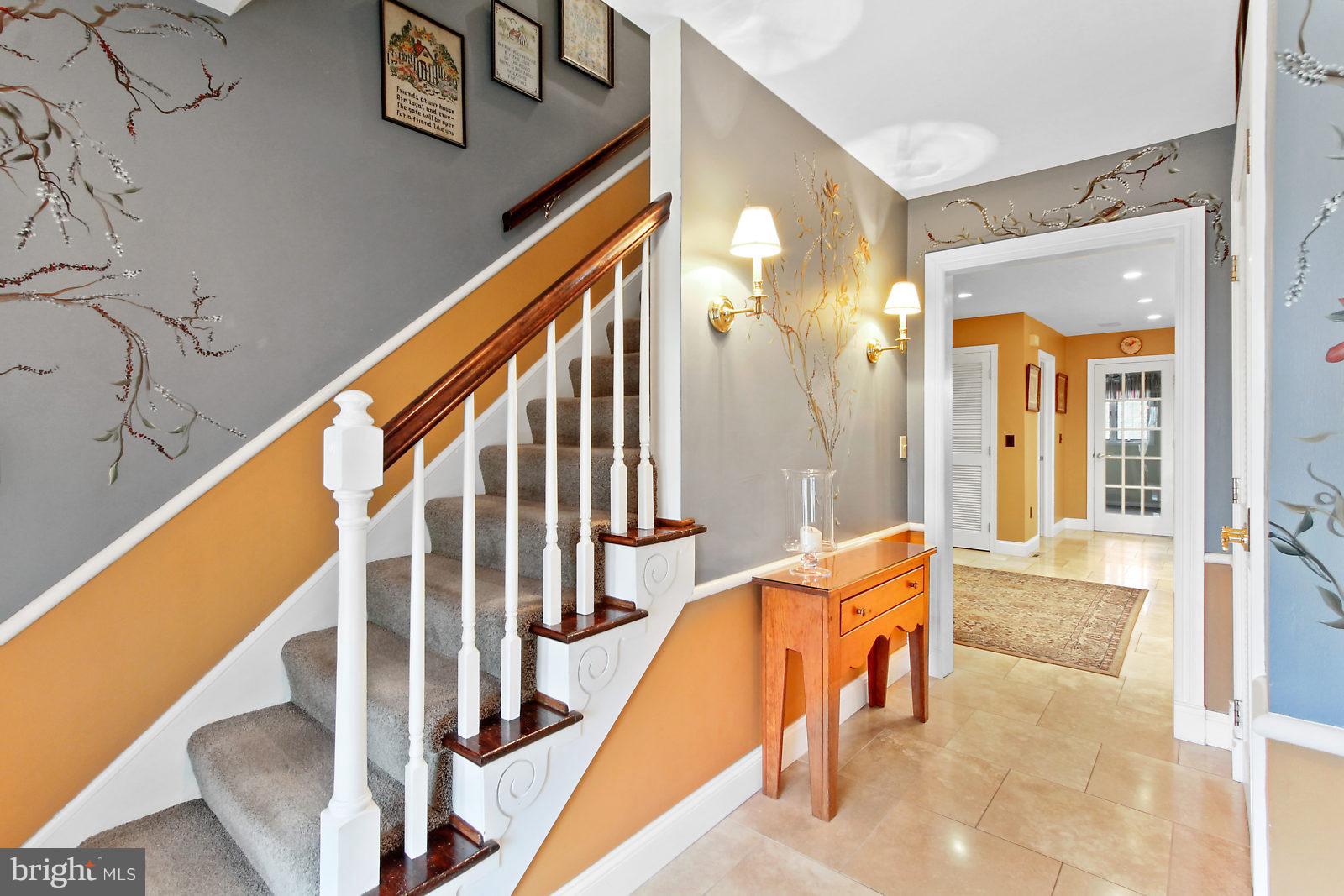 12 Lisa Road Sinking Spring, PA 19608 - Photo 4 of 30