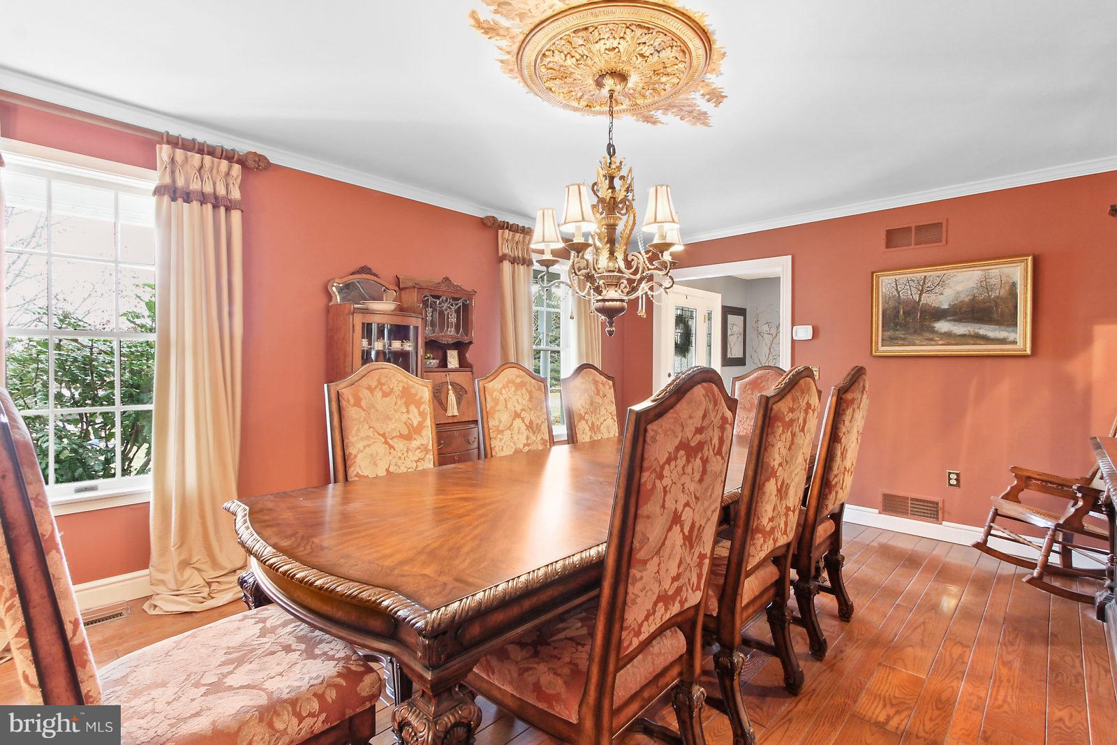 12 Lisa Road Sinking Spring, PA 19608 - Photo 6 of 30