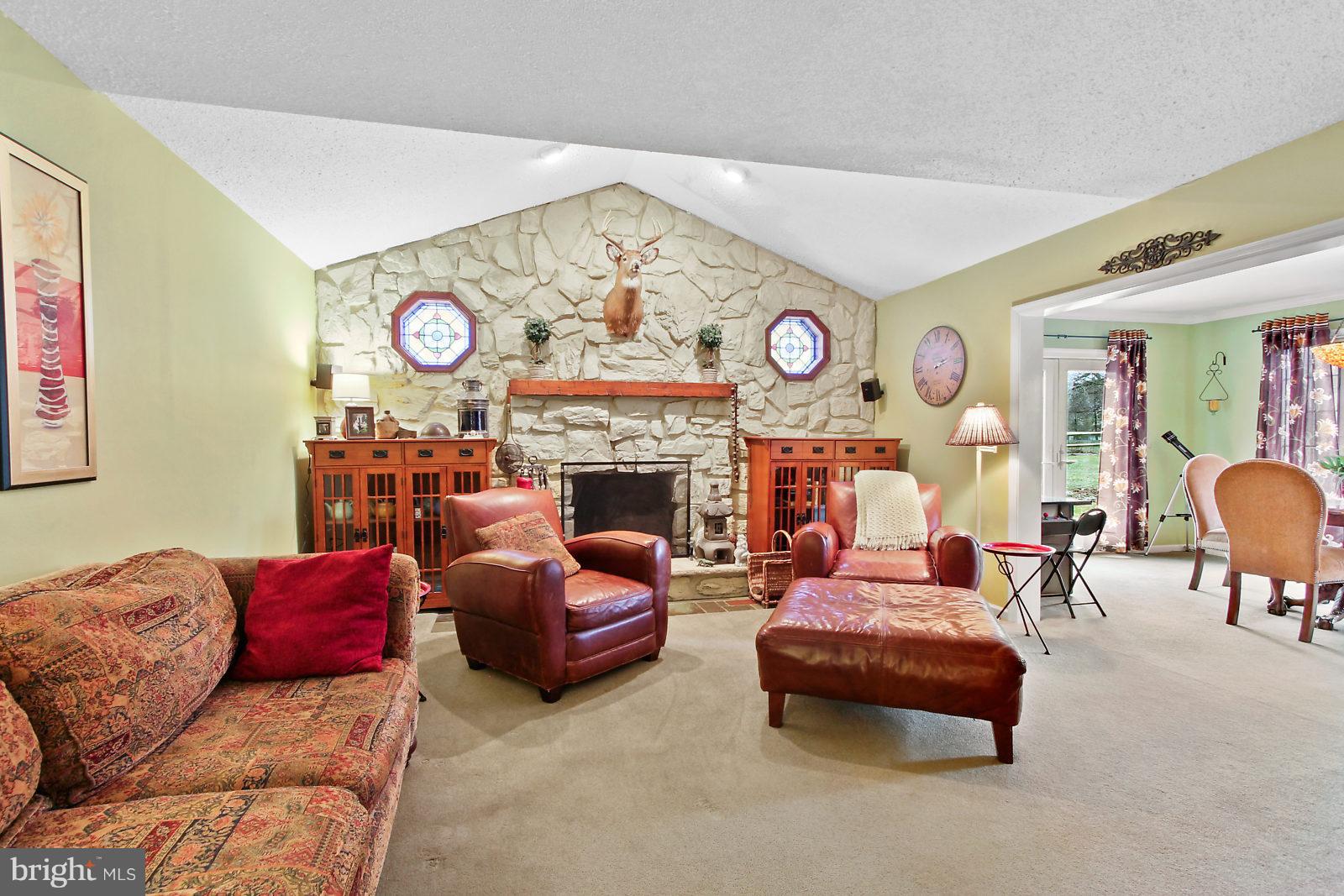 12 Lisa Road Sinking Spring, PA 19608 - Photo 9 of 30