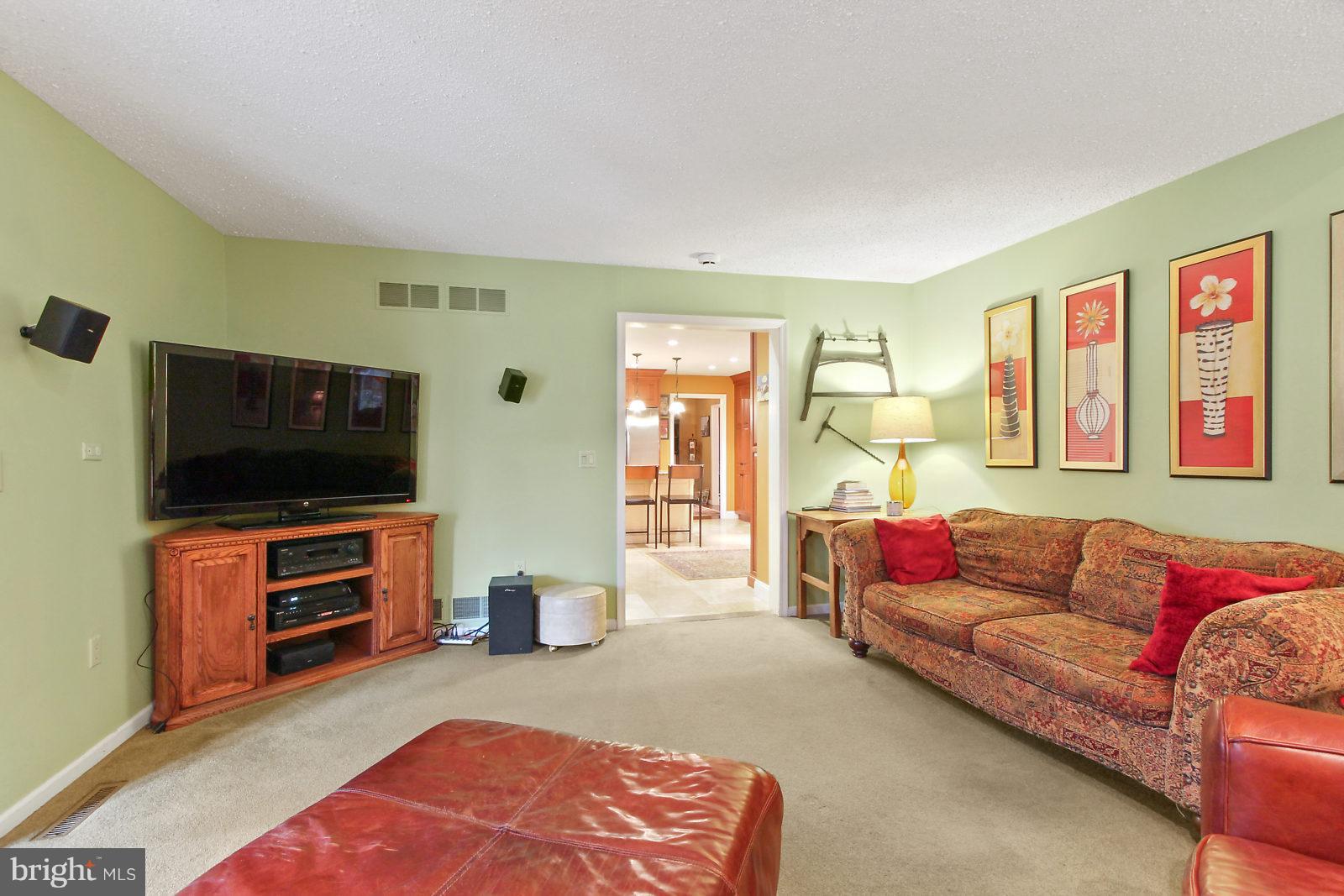 12 Lisa Road Sinking Spring, PA 19608 - Photo 10 of 30