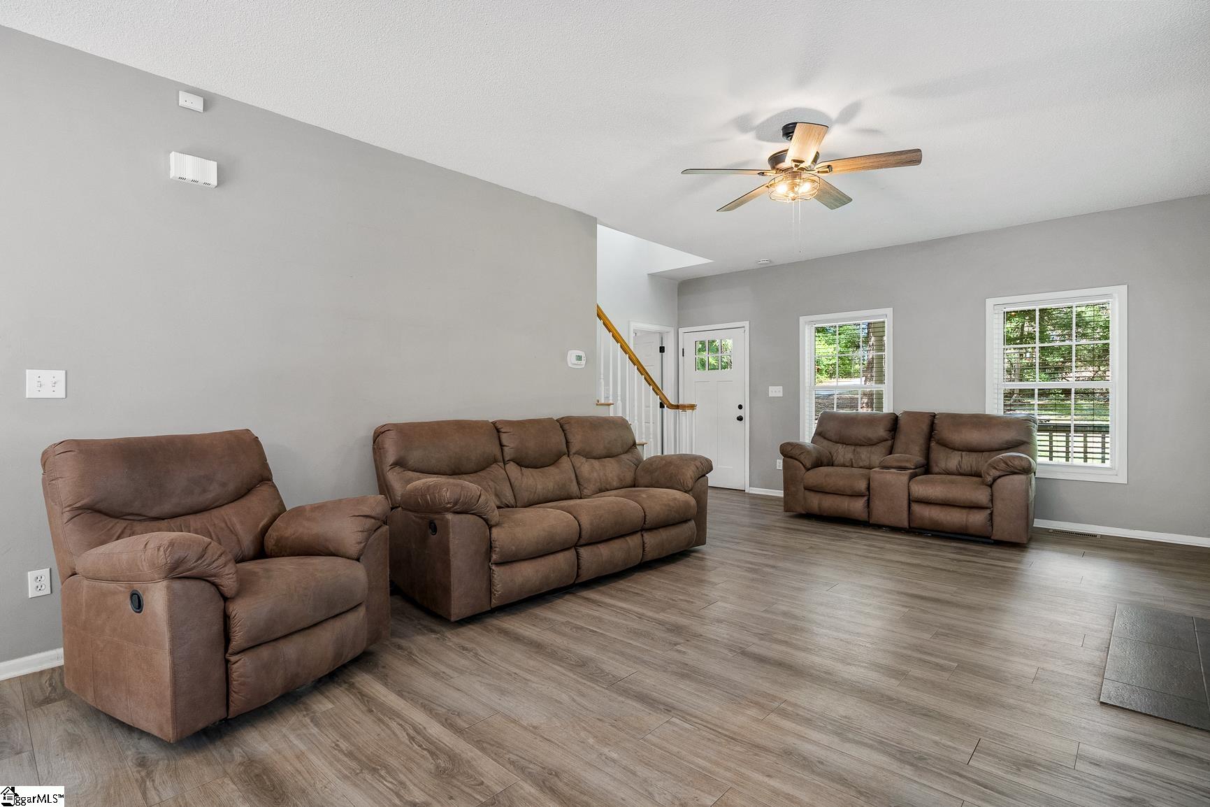 162 Cleveland Road Honea Path, SC 29654 - Photo 9 of 50