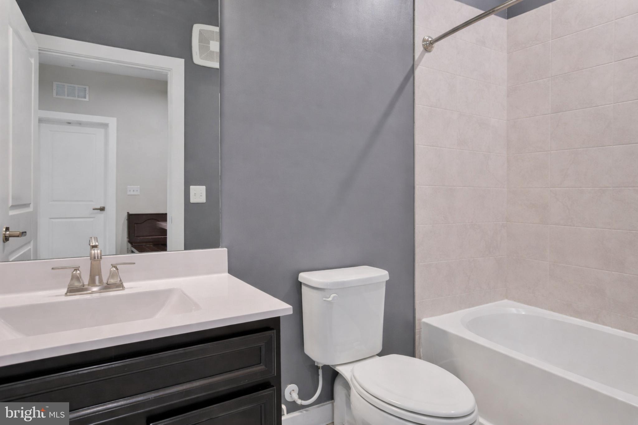 10401 Resort Road, Unit F Ellicott City, MD 21042 - Photo 10 of 13