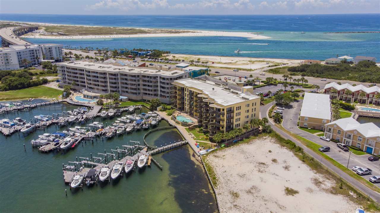 3564 Bayou Road, Unit 207 Orange Beach, AL 36561 - Photo 14 of 24