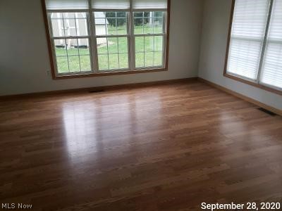 950 Georgetown-Damascus Road Beloit, OH 44609 - Photo 4 of 12