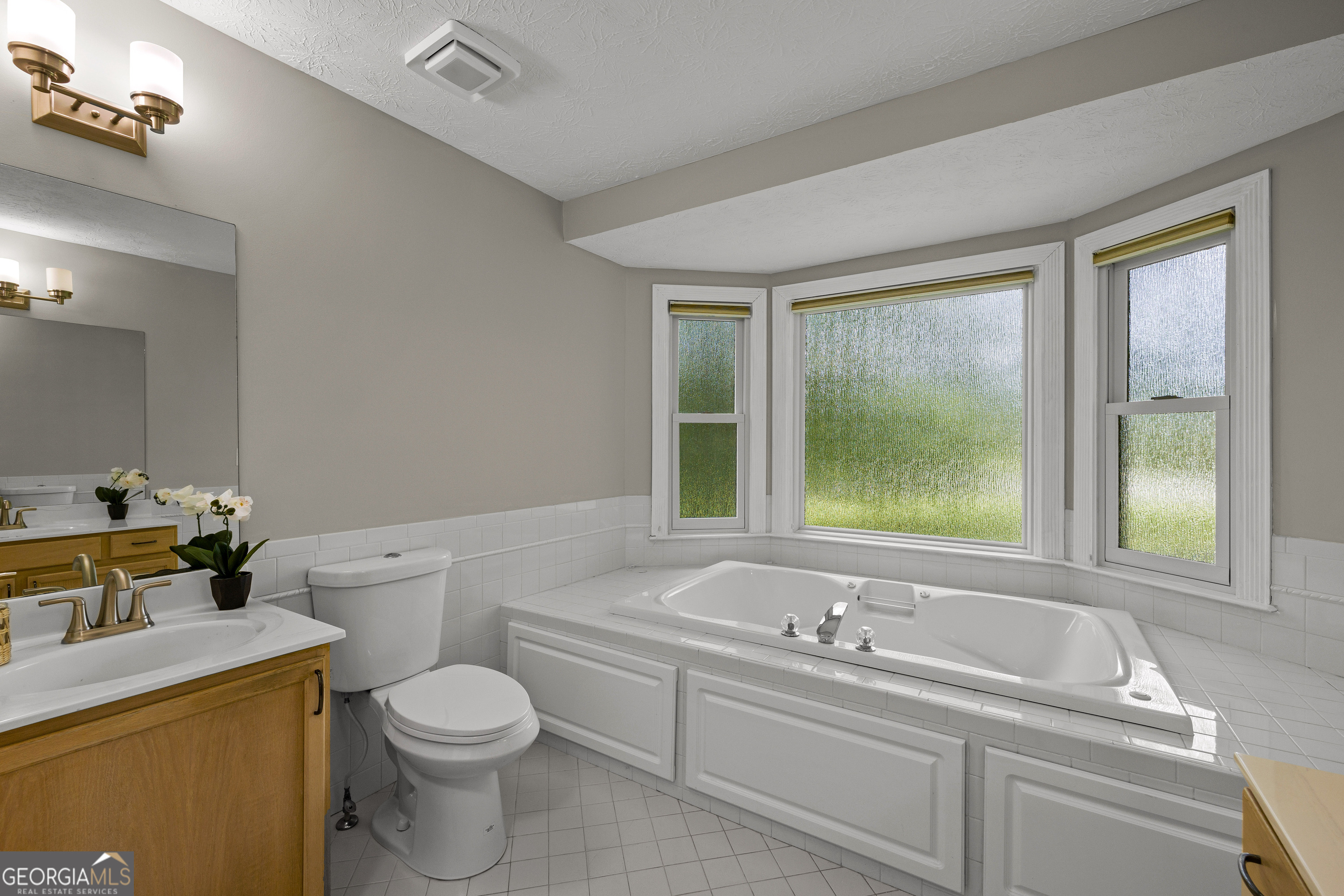 140 Massengale Road Brooks, GA 30205 - Photo 38 of 97