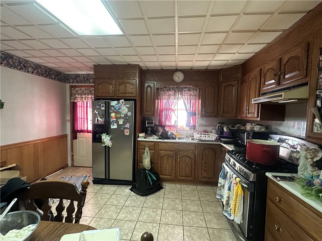 83 Frazier Avenue McKees Rocks, PA 15136 - Photo 9 of 27 Gallery Image 9