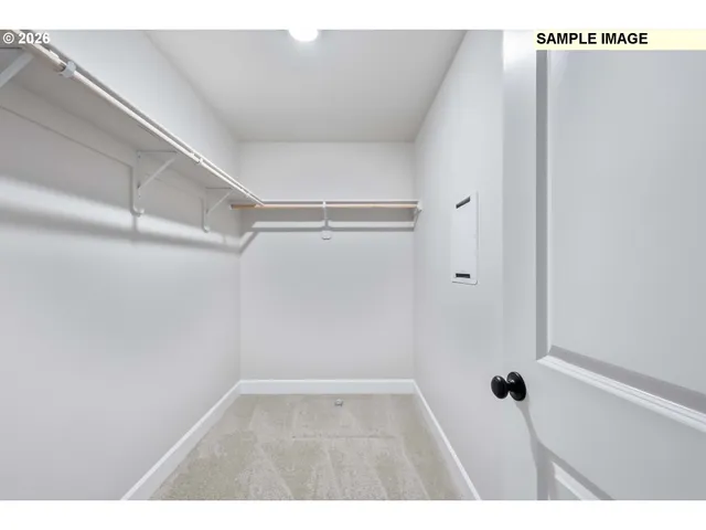 $359,997 | 855 Northeast Laurel Springs Drive, Hermiston, OR 97838