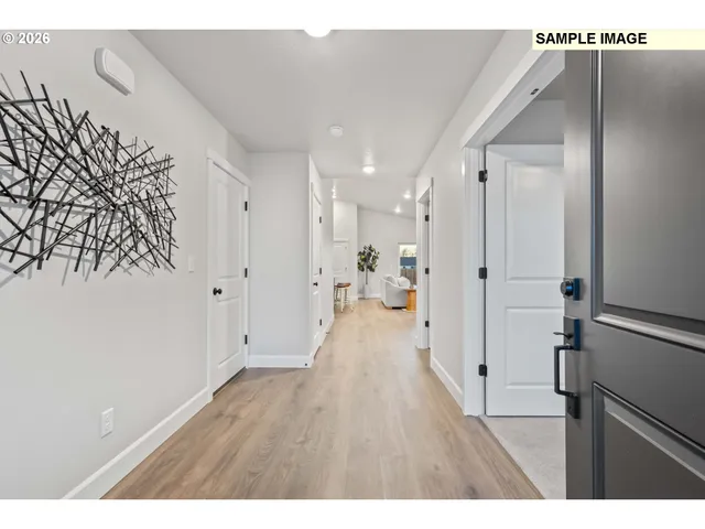 $359,997 | 855 Northeast Laurel Springs Drive, Hermiston, OR 97838