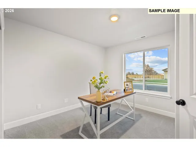 $359,997 | 855 Northeast Laurel Springs Drive, Hermiston, OR 97838