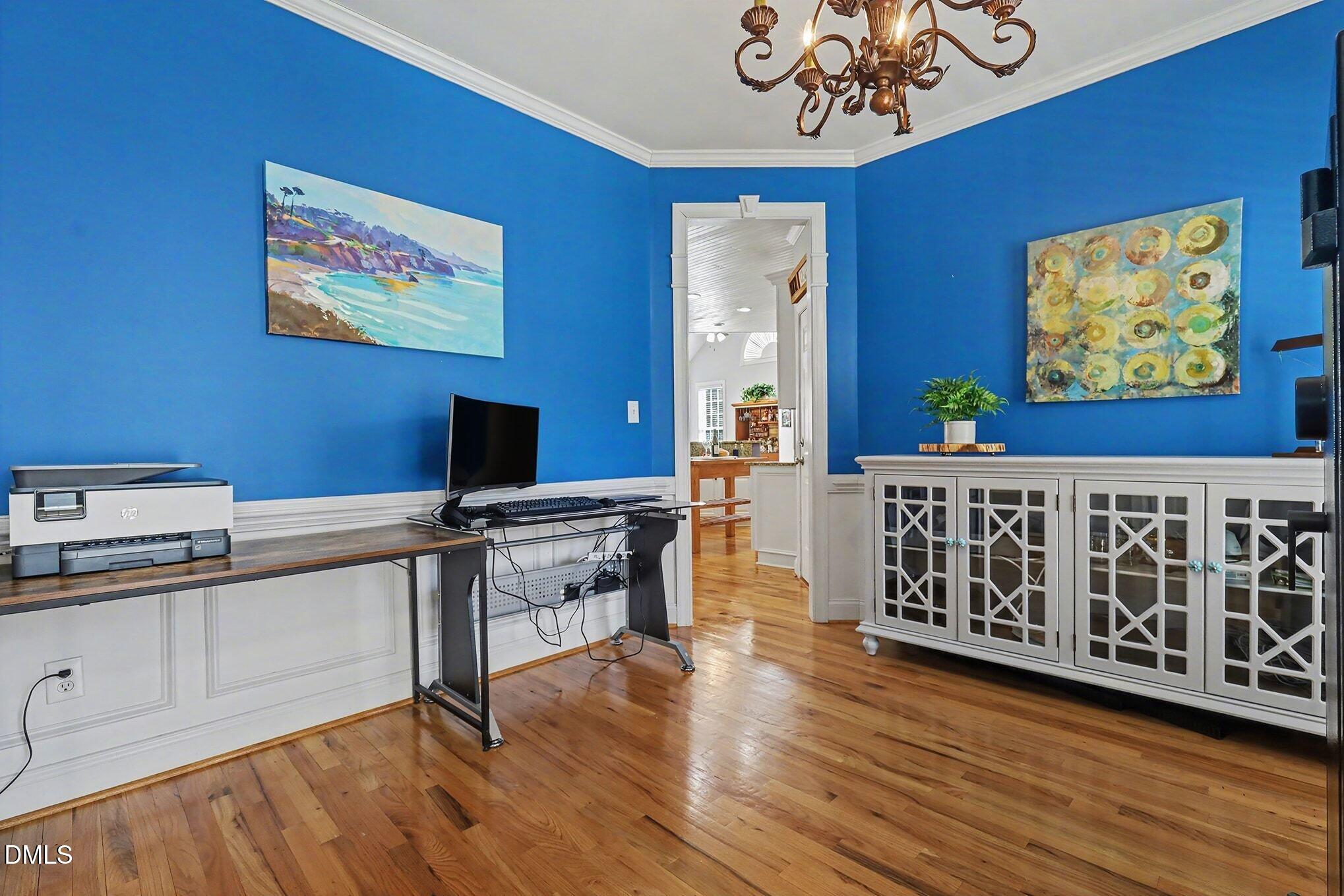 425 Ruth Circle Fuquay-Varina, NC 27526 - Photo 20 of 42 019_file_2812 - Copy